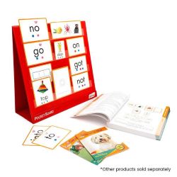 Nursery Resources