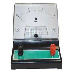 Lab Power Supplies and Tools