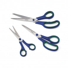 Craft Scissors,Edges