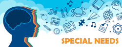 Special Needs