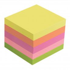 Sticky Notes and Tapes