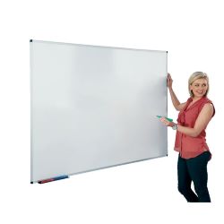 Whiteboards