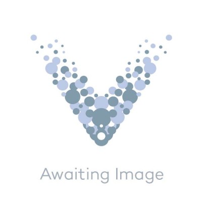 Rechargeable AA Batteries 1300mAh - 4pcs