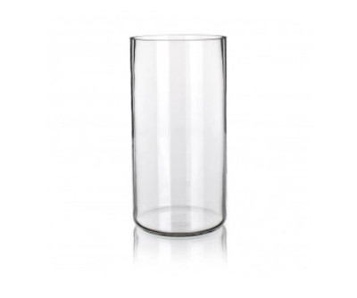 Chromatography Tank - 100X150mm (Each)