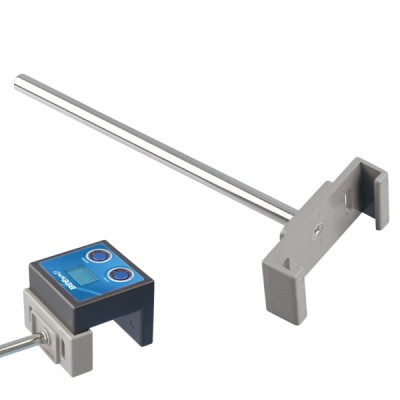 Holding Rod for BeeSpi V   (Each)