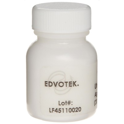 Edvotek UltraSpec Agarose Powder - 20g