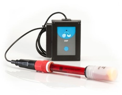 NeuLog Logger Sensor - Oxidation Reducation Potential (ORP)