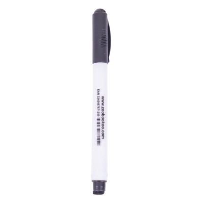 Dry Wipe Pen