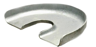 SKUTT - KICKWHEEL SPLASH PAN