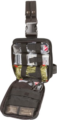 KIT SRO INDIVIDUAL RESPONSE