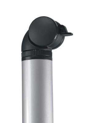 PART - DIVERSIFIED SPACES - SCIENCE TABLE - CASTERS - SET OF 4 FOR ADJUSTABLE HEIGHT TABLE