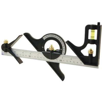 Die Cast Combination Set 12\