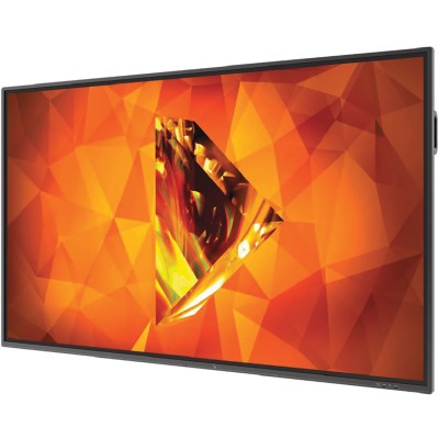 Genee Opal Tch Scrn 65 Inch         