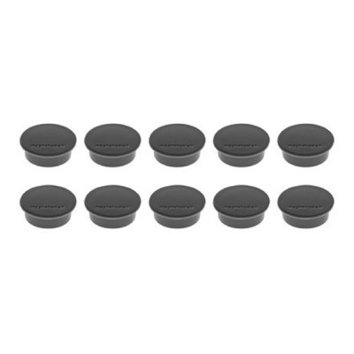 Magnetoplan-Discofix Models - Size 34mm - Box of 10 nos