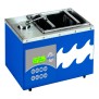 WATER BATH DIGITAL SHAKER 10L