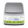 DuraLab DP-3002 Advanced Precision Balance - 3000g x 0.01g
