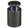 DuraLab OIML M1 Stainless Steel Calibration Weight - 200g