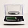 Economy Precision Balance (C10002) - 1000g x 0.01g