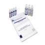 ABO/Rh Blood Typing - Refill (Each)