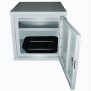 Radioactive Storage Cabinet  (Each)