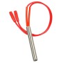 Lascells Immersion Heater - 12V 50W