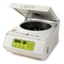 Centrifuge, Clifton Targa, c/w Angle Head Rotor, 6 Aluminium buckets & 6x15ml clear tubes (Each)