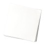 Chromatography Filter Paper No.1 - 200x200mm x 100pcs