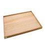 Dissecting Board, Wooden (Each)