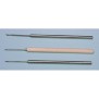 Needles, Dissection, Stainless Steel, Non-Metal Handle, 120mm   (Each)