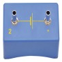 Circuits Kit D Cell Holder