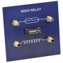 Simple Circuit Module Reed Relay