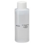 Edvotek Electrophoresis Buffer 50x EDTA Buffer (TAE) - 100mL