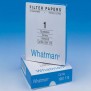 Whatman Filter Paper Circles Grade No.1 with 4.25cm Diameter, Medium Flow, Cellulose Qualitative - 1