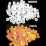 UV Detecting Beads (Pack of 100)