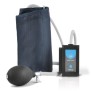 NeuLog Logger Sensor - Blood Pressure
