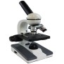 EduLab Monocular Biological LED Microscope - 400x