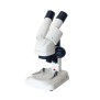 DuraLab DS-20 Classic Stereo Microscope