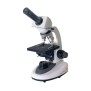 DuraLab DR-410 Advanced Achromatic Monocular Microscope