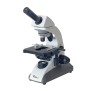 DuraLab DR-510 Advanced Semi-Plan Monocular Microscope