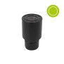 DuraLab Microscope Eyepiece WF10x/18mm for DS Series