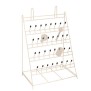 Draining Rack, Drying Wire Coated (Each)