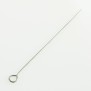 Needle Holder for Inoculating Loop