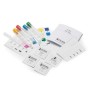 Soil Test Kit