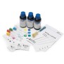 Soil Test Kit - Large