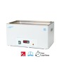 Clifton™ Digital Unstirred Water Bath, 22 Litre (Each)