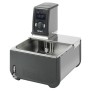 Grant Optima TC120 Heated Circulating Bath, 12L (Each)