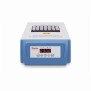 Dry Bath standard 1 block 200­240V, UK & EU plugs (Each)