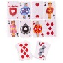 Standard Deck of Cards (10)