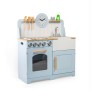 Country Play Kitchen