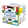 World Football
